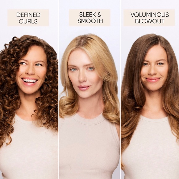 BondiBoost - Sonic Hair Blow Dryer - Picture 11 of 16